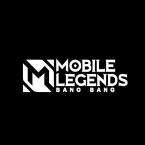 Mobile Legends